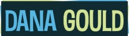 Dana Gould