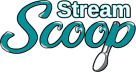 StreamScoop