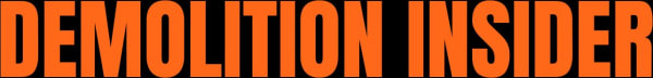 Demolition Insider