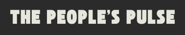 The People's Pulse