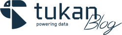 Blog tukan