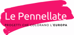 Le Pennellate