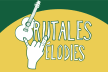 Brutales mélodies