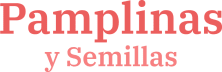 Pamplinas