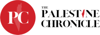 The Palestine Chronicle
