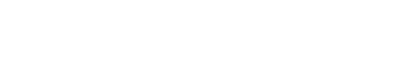 Explorers of the Metaverse