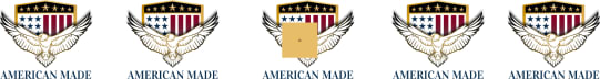 Restore the Republic | Ann Vandersteel