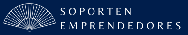 Soporten Emprendedores
