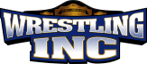 Wrestling INC