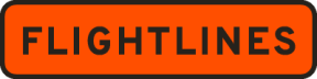 Flightlines
