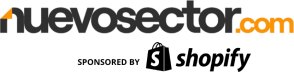 Nuevo Sector