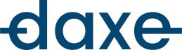 Daxe.ai Blog