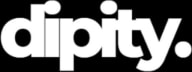 dipity’s Substack