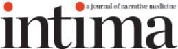 Intima Journal’s newsletter