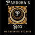 Pandora's Box of Infinite Stories