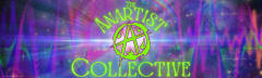 The Anartist Collective’s Substack