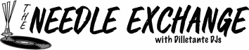 The Needle Exchange
