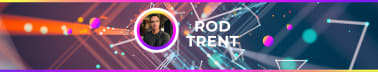 Rod’s Blog
