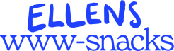 ellens www-snacks
