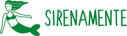 Sirenamente