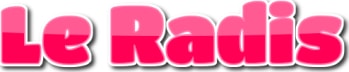 Le Radis