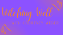 Magickal Musings With Courtney Weber