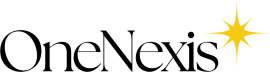 OneNexis - Empowering Marketers, Shaping Futures