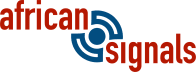 African Signals