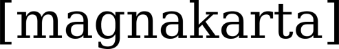 magna karta