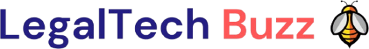 LegalTech Buzz