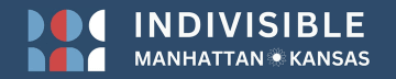 Indivisible MHK’s Substack
