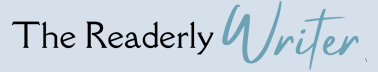 The Readerly Writer