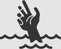 Why Did Peter Sink?