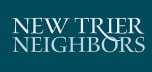 New Trier Neighbors