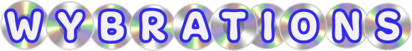 Wybrations 