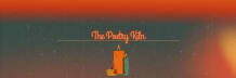 The Poetry Kiln