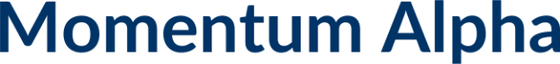 Momentum Alpha