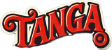 Tanga - a verdade quase nua.