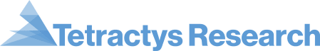 Tetractys Research