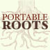 Portable Roots