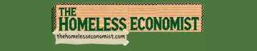 The Homeless Economist