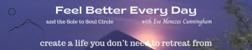 Feel Better Every Day