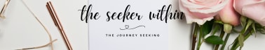 The Seeker Within