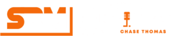 Tennessee Sports Renaissance Man