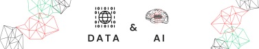 Databracket
