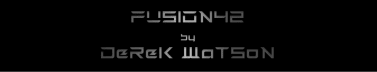 Insights by Fusion42