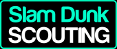 Slam Dunk Scouting