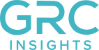 Insights