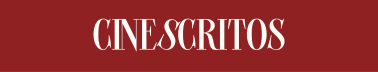 Cinescritos