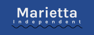 Marietta Independent